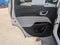 2022 Jeep Compass Latitude FWD