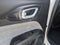 2022 Jeep Compass Latitude FWD