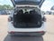 2022 Jeep Compass Latitude FWD