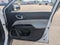 2022 Jeep Compass Latitude FWD