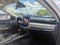 2022 Jeep Compass Latitude FWD