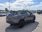 2023 Jeep Compass Altitude 4x4