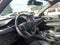 2023 Jeep Compass Altitude 4x4