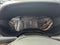2023 Jeep Compass Altitude 4x4
