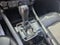 2023 Jeep Compass Altitude 4x4