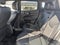 2023 Jeep Compass Altitude 4x4