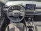 2023 Jeep Compass Altitude 4x4