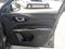 2023 Jeep Compass Altitude 4x4