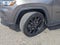 2023 Jeep Compass Altitude 4x4