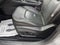 2022 Jeep Compass High Altitude 4x4