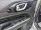 2022 Jeep Compass High Altitude 4x4