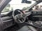 2022 Jeep Compass High Altitude 4x4