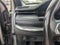 2022 Jeep Compass High Altitude 4x4