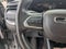 2022 Jeep Compass High Altitude 4x4