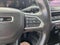 2022 Jeep Compass High Altitude 4x4