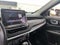2022 Jeep Compass High Altitude 4x4