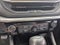 2022 Jeep Compass High Altitude 4x4
