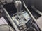 2022 Jeep Compass High Altitude 4x4