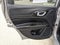 2022 Jeep Compass High Altitude 4x4