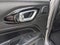 2022 Jeep Compass High Altitude 4x4