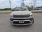 2022 Jeep Compass High Altitude 4x4