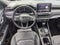 2022 Jeep Compass High Altitude 4x4