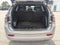 2022 Jeep Compass High Altitude 4x4