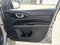 2022 Jeep Compass High Altitude 4x4