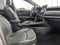 2022 Jeep Compass High Altitude 4x4