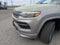 2022 Jeep Compass High Altitude 4x4
