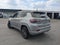 2022 Jeep Compass High Altitude 4x4