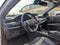 2022 Jeep Compass High Altitude 4x4