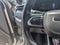 2022 Jeep Compass High Altitude 4x4
