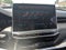 2022 Jeep Compass High Altitude 4x4