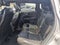 2022 Jeep Compass High Altitude 4x4