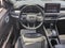 2022 Jeep Compass High Altitude 4x4