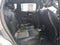 2022 Jeep Compass High Altitude 4x4