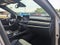 2022 Jeep Compass High Altitude 4x4