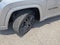 2022 Jeep Compass High Altitude 4x4