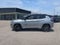 2022 Jeep Compass High Altitude 4x4