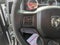 2020 RAM 1500 Classic Tradesman Crew Cab 4x2 5'7' Box