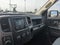 2020 RAM 1500 Classic Tradesman Crew Cab 4x2 5'7' Box