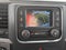 2020 RAM 1500 Classic Tradesman Crew Cab 4x2 5'7' Box
