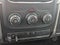 2020 RAM 1500 Classic Tradesman Crew Cab 4x2 5'7' Box