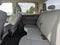 2020 RAM 1500 Classic Tradesman Crew Cab 4x2 5'7' Box