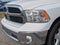 2020 RAM 1500 Classic Tradesman Crew Cab 4x2 5'7' Box