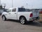 2020 RAM 1500 Classic Tradesman Crew Cab 4x2 5'7' Box