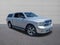 2018 RAM 1500 Big Horn Crew Cab 4x4 5'7' Box