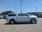 2018 RAM 1500 Big Horn Crew Cab 4x4 5'7' Box