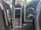 2018 RAM 1500 Big Horn Crew Cab 4x4 5'7' Box